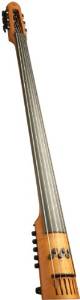 NS Design EU6 Bass