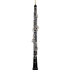 Selmer Model 122F Intermediate Oboe
