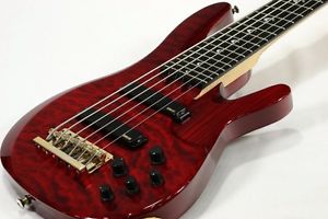 YAMAHA TRBJP2/TDR Electric Free Shipping