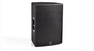Carvin 2115a. 2000 Watt Active Speaker