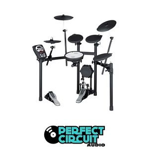 Roland TD-11K-S V-Drum Kit Electronic DRUMS - NEW - PERFECT CIRCUIT