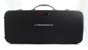 Bam Hightech ET3133XLN nera Custodia fagotto