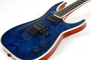 EDWARDS E-HR-136NT / QM Black Aqua Electric Free Shipping