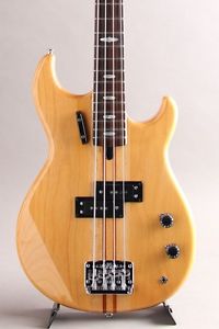 YAMAHA BB1200 From JAPAN free shipping  #R1129