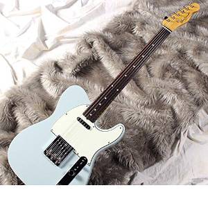 Free Shipping Vanzandt Tlv-cs2jn (Sonic Blue)