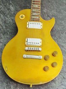Gibson 80 Les Paul Standard Used w / Hard case