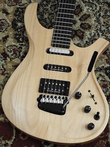 Parker Maxxfly Electric Guitar Free Shipping