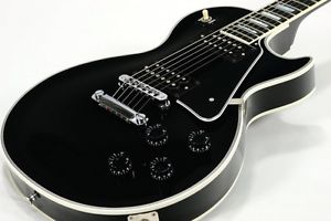 Gibson Custom / 2015 Custom Core Series Les Paul Electric Free Shipping