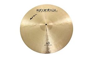 Istanbul Agop Si