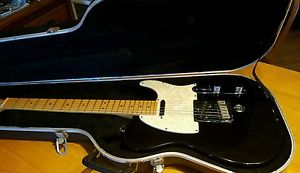 Fender B Bender American telecaster 1997