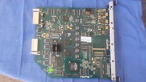Midas DL371A Additional DSP Card for PRO3 PRO6 PRO9 Systems