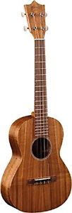 Martin T1k Uke T