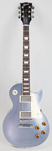 Gibson Les Paul Standard 2016 New    w/ Hard case
