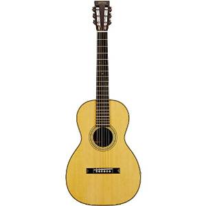 Martin 0-28 Marquis Series - Vintage Series