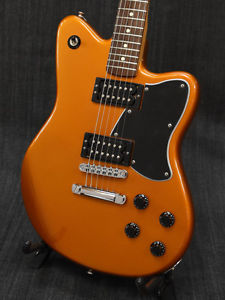 2004 Fender TORONADO Electric Guitar Free Shipping