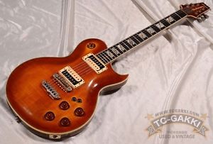 1981 Aria Pro II PE-R150 Anniversary Electric Guitar Free Shipping Vintage