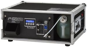 Antari F-5D Touring Class High Output Fazer - New