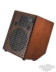 Acus one-8c simon wood