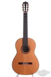 Vowinkel, Otto Otto Vowinkel 1A Concert Classical 1992