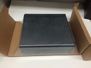 SPL Phonitor 2 H