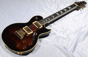 Aria Pro II Pe12