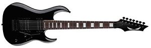 Dean Mab7x Class