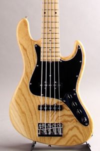 SADOWSKY METROLINE MV-5 Natural  From JAPAN free shipping 2006#R1130