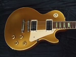 Gibson Les Paul GT CLASSIC Electric Free Shipping