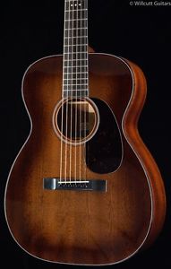 Martin 00db Jeff