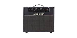 Blackstar HTSTUD20C Guitar Combo Amplifier