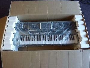 Korg PA900 ***Professional Arranger***