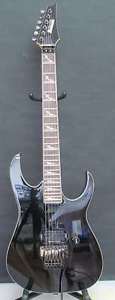 Ibanez RG2610E w/Soft Case Electric Guitar Free Shipping Tracking Number