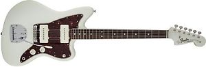 Fender American Vintage '65 Jazzmaster, Olympic White