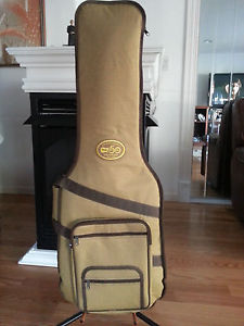 Fender Stratocaster 2004 50th Anniversary Aztec Gold MIM,New !!