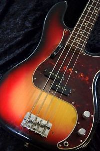 Fender USA 1974 