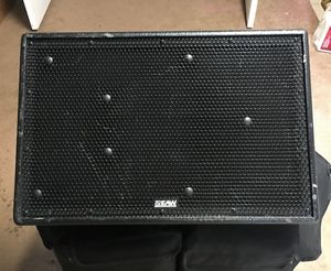Eaw sm200ih