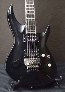 EDWARDS E-HR-145III Used  w/ Gigbag