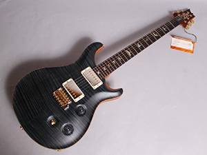 Free Shipping Paul Reed Smith KID Limited Custom24 SNB 2014 Electric Guitar