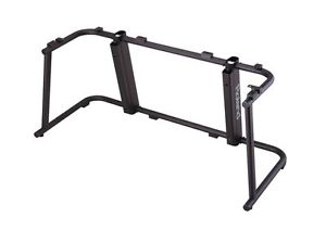 Roland KS-V8 Keyboard-Stand für V-Piano B-Ware