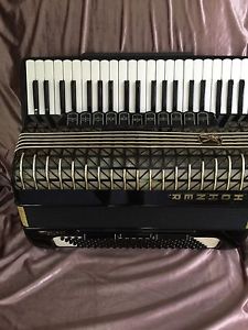 Acordion Concertina Acordian