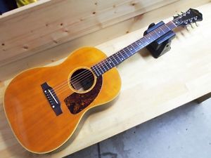 Epiphone T-45N Cortez 1965 201611050103 Free shipping Japan