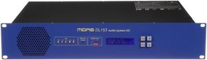 Midas Dl153