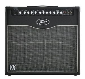 Peavey 03608790 Valveking II 20 Guitar Amplifier Combo