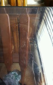 Pioneer plx 1000 turntable