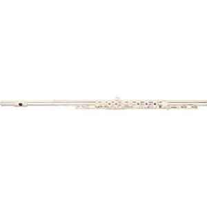 Pearl 695RB2RB Dolce Series Flute