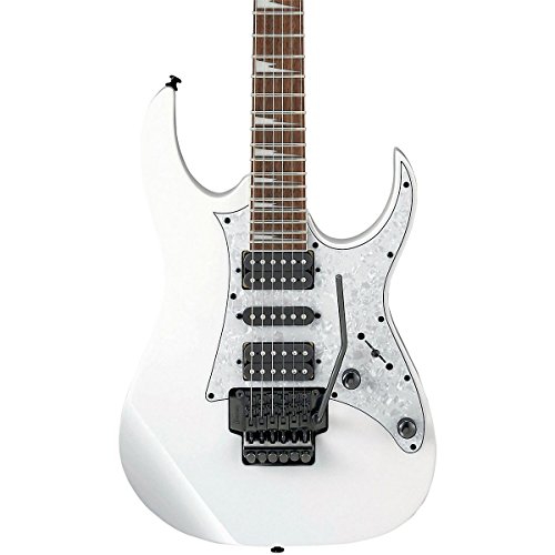 Ibanez RG 450DX 