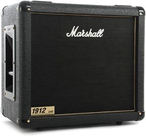 Marshall 1912 15