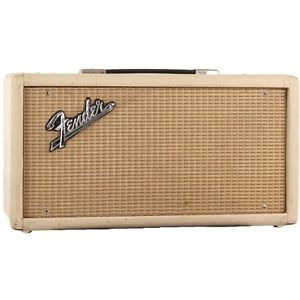 1964 Fender Reverb Unit
