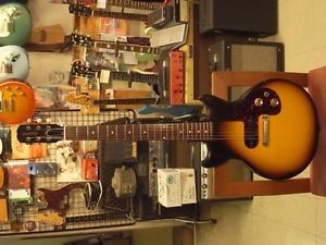 Epiphone Olympic Special (1964) Electric Free Shipping