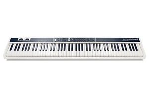 Studiologic Numa